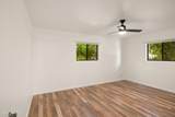 60 Horse Canyon Drive - Photo 9