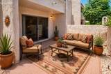 7350 Via Paseo Del Sur - Photo 13