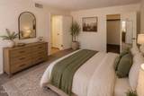 7350 Via Paseo Del Sur - Photo 9