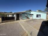 492 Euclid Avenue - Photo 1