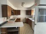 492 Euclid Avenue - Photo 10