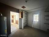 492 Euclid Avenue - Photo 11