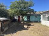 492 Euclid Avenue - Photo 4