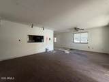 492 Euclid Avenue - Photo 6