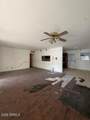 492 Euclid Avenue - Photo 7