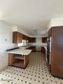 492 Euclid Avenue - Photo 8