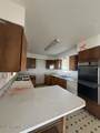 492 Euclid Avenue - Photo 9