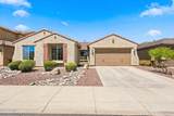 25548 104th Drive - Photo 1