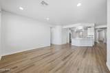 25548 104th Drive - Photo 10