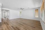 25548 104th Drive - Photo 11