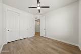 25548 104th Drive - Photo 12