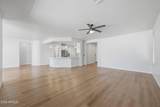 25548 104th Drive - Photo 13