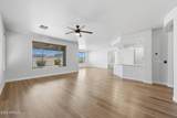 25548 104th Drive - Photo 14