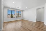 25548 104th Drive - Photo 15