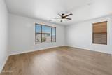 25548 104th Drive - Photo 16
