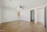 25548 104th Drive - Photo 17