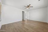 25548 104th Drive - Photo 18