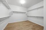 25548 104th Drive - Photo 19