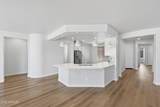 25548 104th Drive - Photo 2