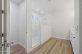 25548 104th Drive - Photo 20