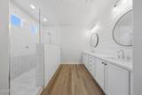 25548 104th Drive - Photo 21