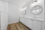 25548 104th Drive - Photo 22