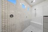 25548 104th Drive - Photo 23