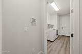 25548 104th Drive - Photo 24