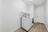25548 104th Drive - Photo 25