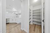 25548 104th Drive - Photo 26