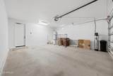 25548 104th Drive - Photo 27