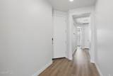25548 104th Drive - Photo 28