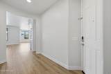 25548 104th Drive - Photo 29