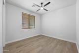 25548 104th Drive - Photo 30