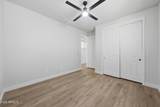 25548 104th Drive - Photo 31