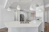 25548 104th Drive - Photo 4