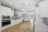 25548 104th Drive - Photo 6