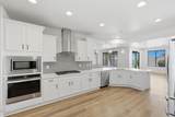 25548 104th Drive - Photo 7