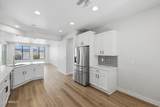25548 104th Drive - Photo 8