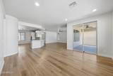 25548 104th Drive - Photo 9