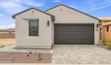 4485 203rd Lane - Photo 1