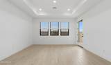4485 203rd Lane - Photo 11