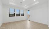 4485 203rd Lane - Photo 12