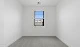 4485 203rd Lane - Photo 13