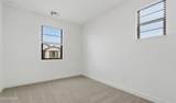 4485 203rd Lane - Photo 14