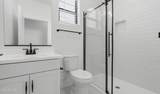 4485 203rd Lane - Photo 15