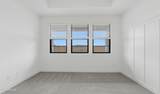 4485 203rd Lane - Photo 16