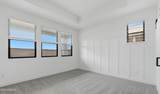 4485 203rd Lane - Photo 17