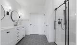 4485 203rd Lane - Photo 19
