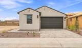 4485 203rd Lane - Photo 2